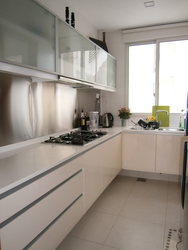 The Sea View (D15), Condominium #167121022